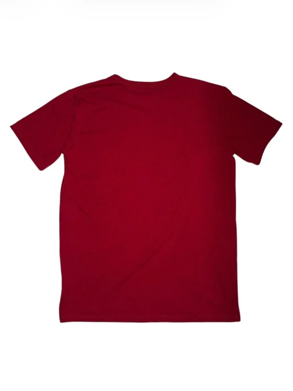 The Children's Place Set of 3 Boys Graphic Short Sleeve T-Shirts Size XL/14